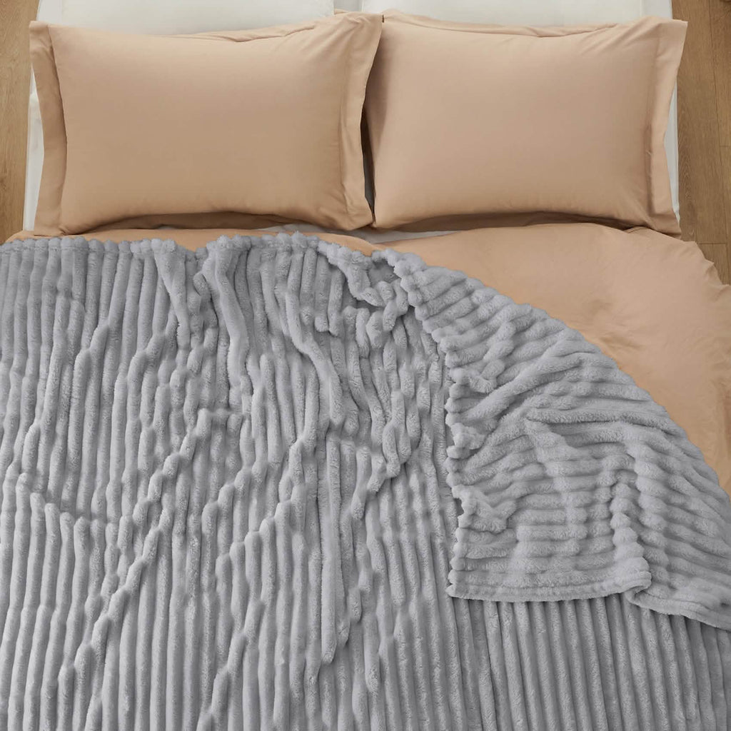 GentleSoft® Blanket