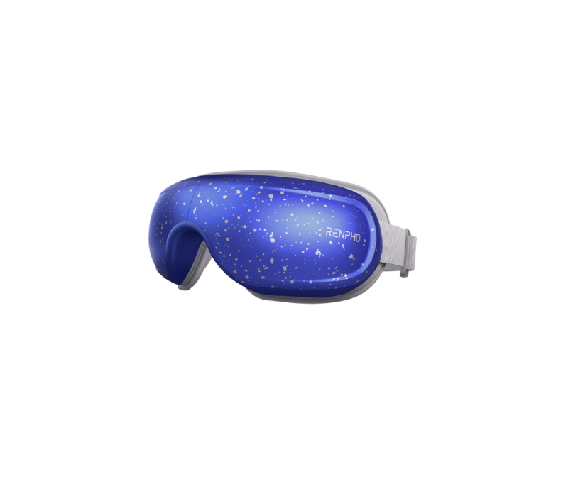 Eyeris 3 Eye Massager - Winter Edition