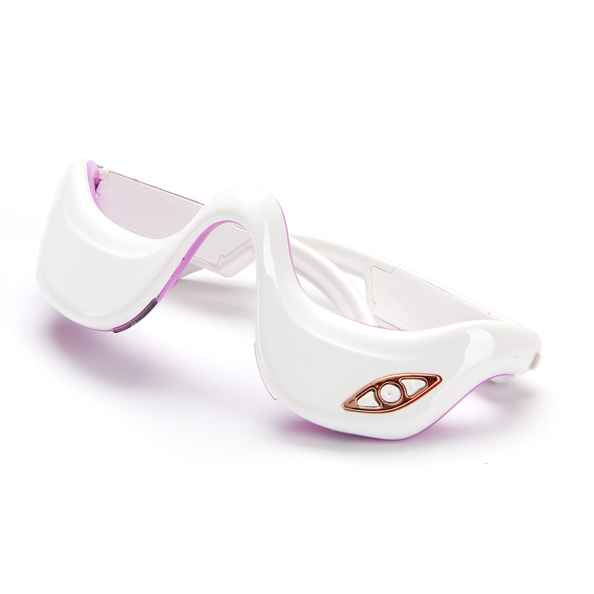 Under Eye Rejuvenator
