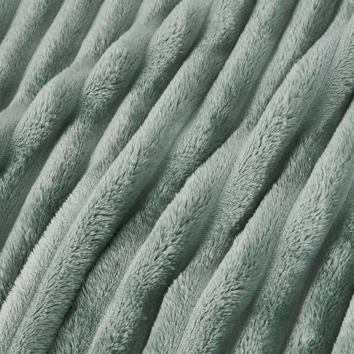 GentleSoft® Blanket