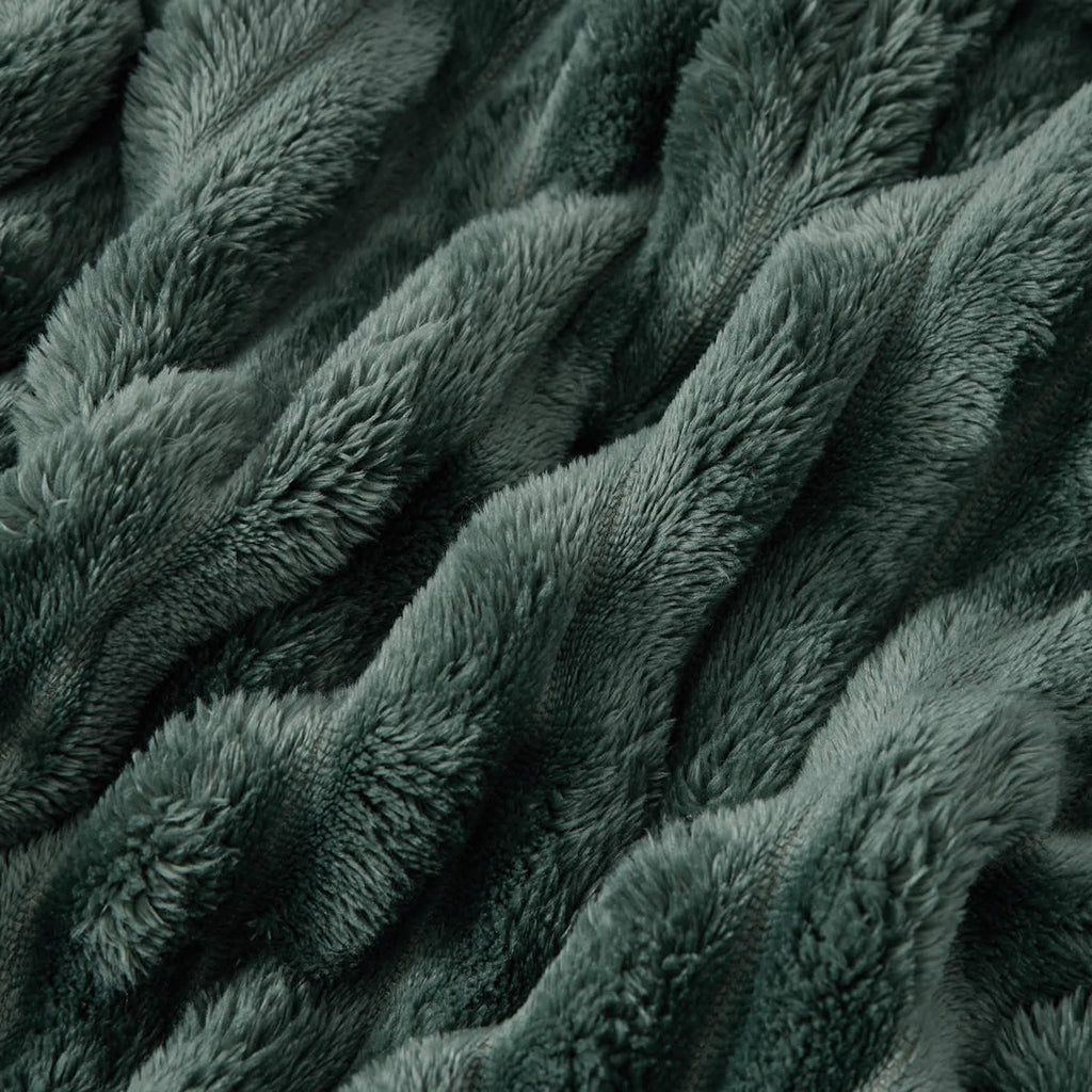 GentleSoft® Blanket
