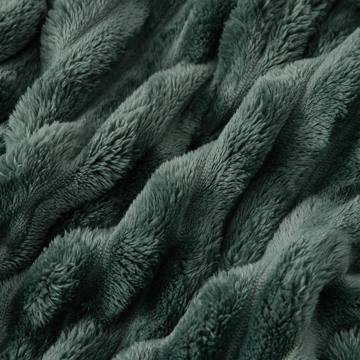 GentleSoft® Blanket