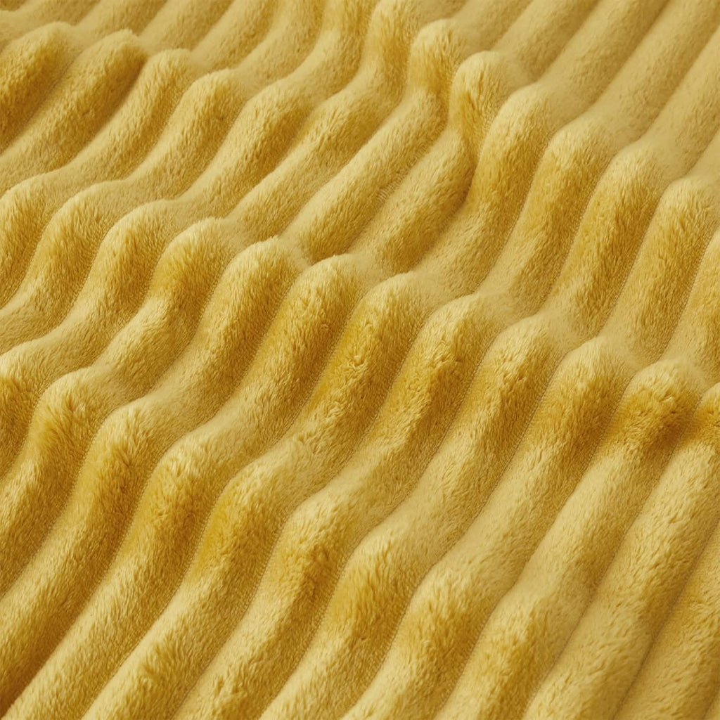GentleSoft® Blanket