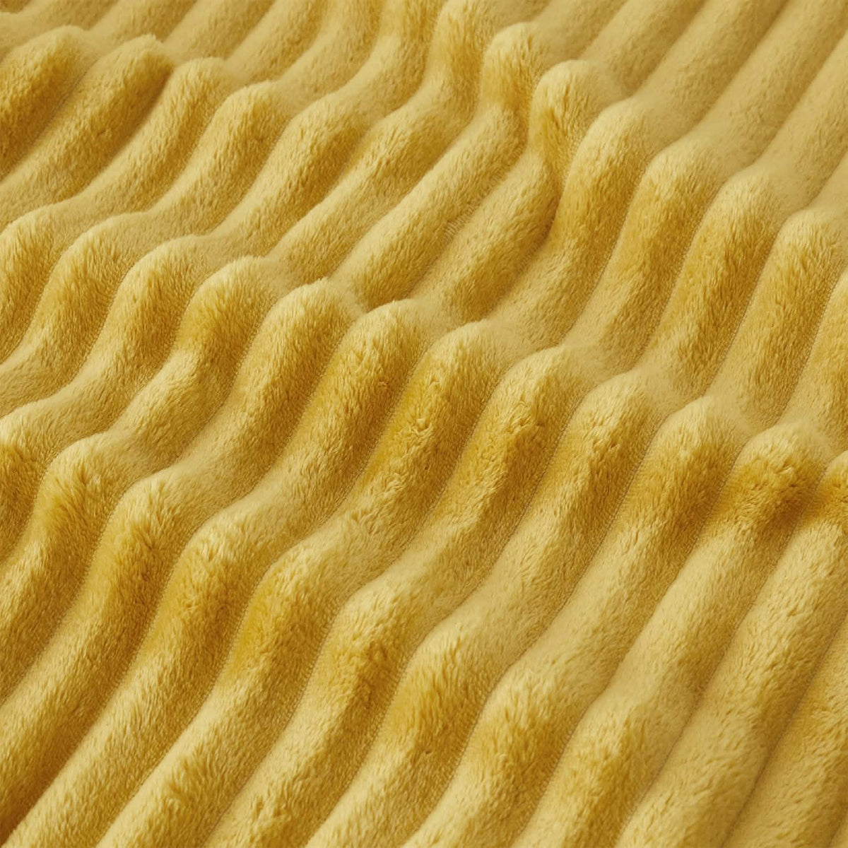 GentleSoft® Blanket