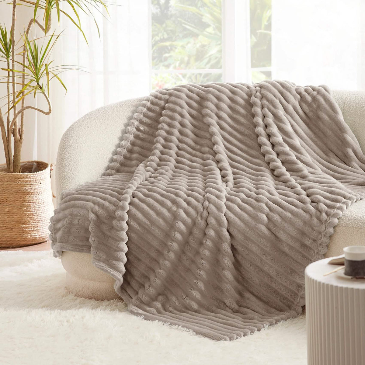 GentleSoft® Blanket