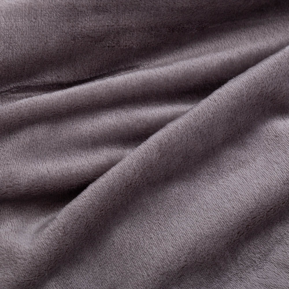 VelvetLoft® Family Blanket