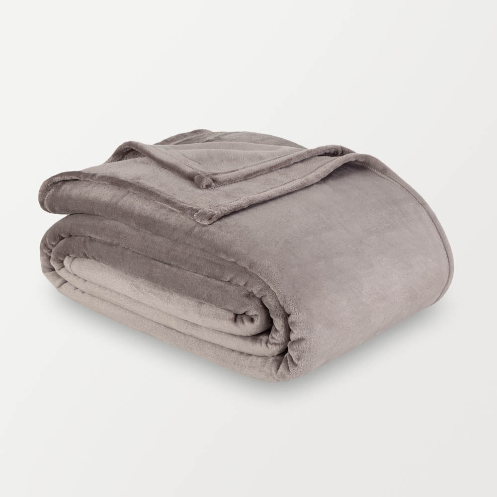 VelvetLoft® Family Blanket