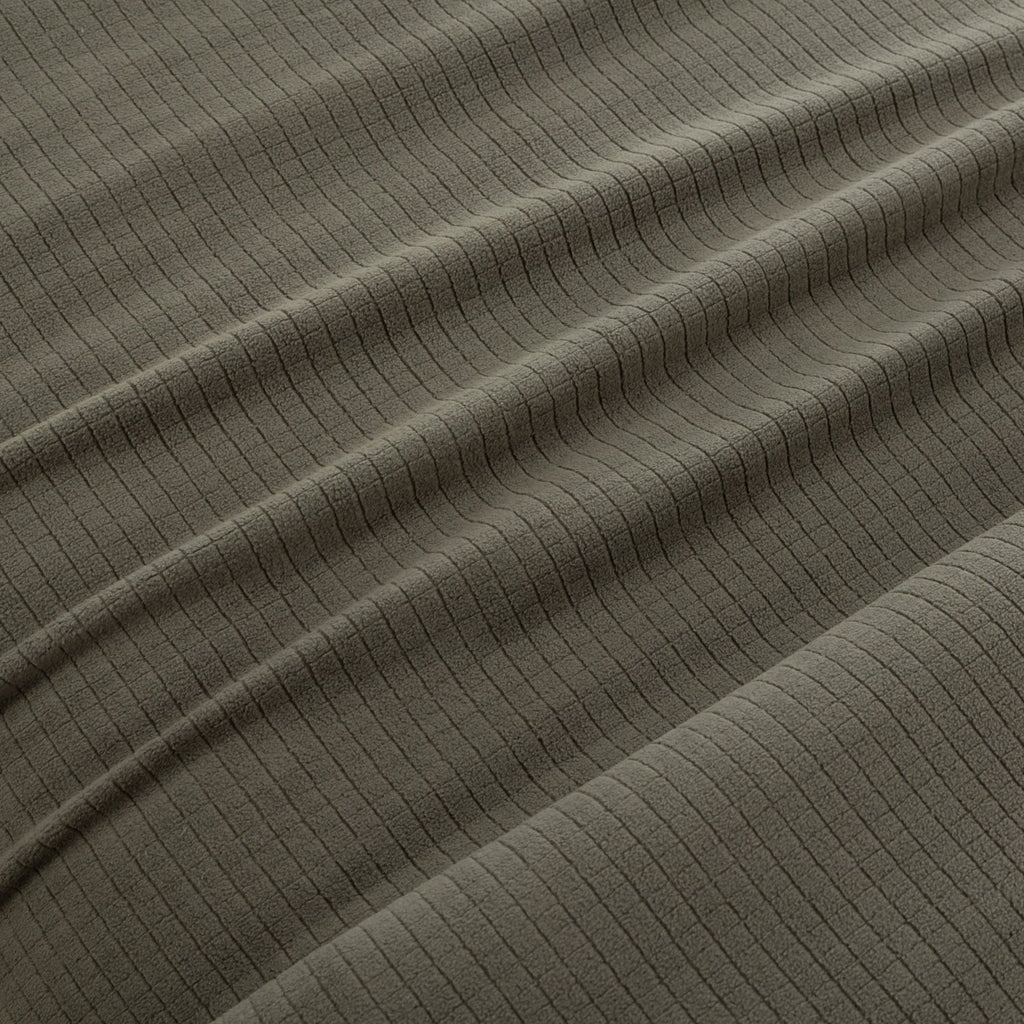 Polartec® Microfleece Blanket