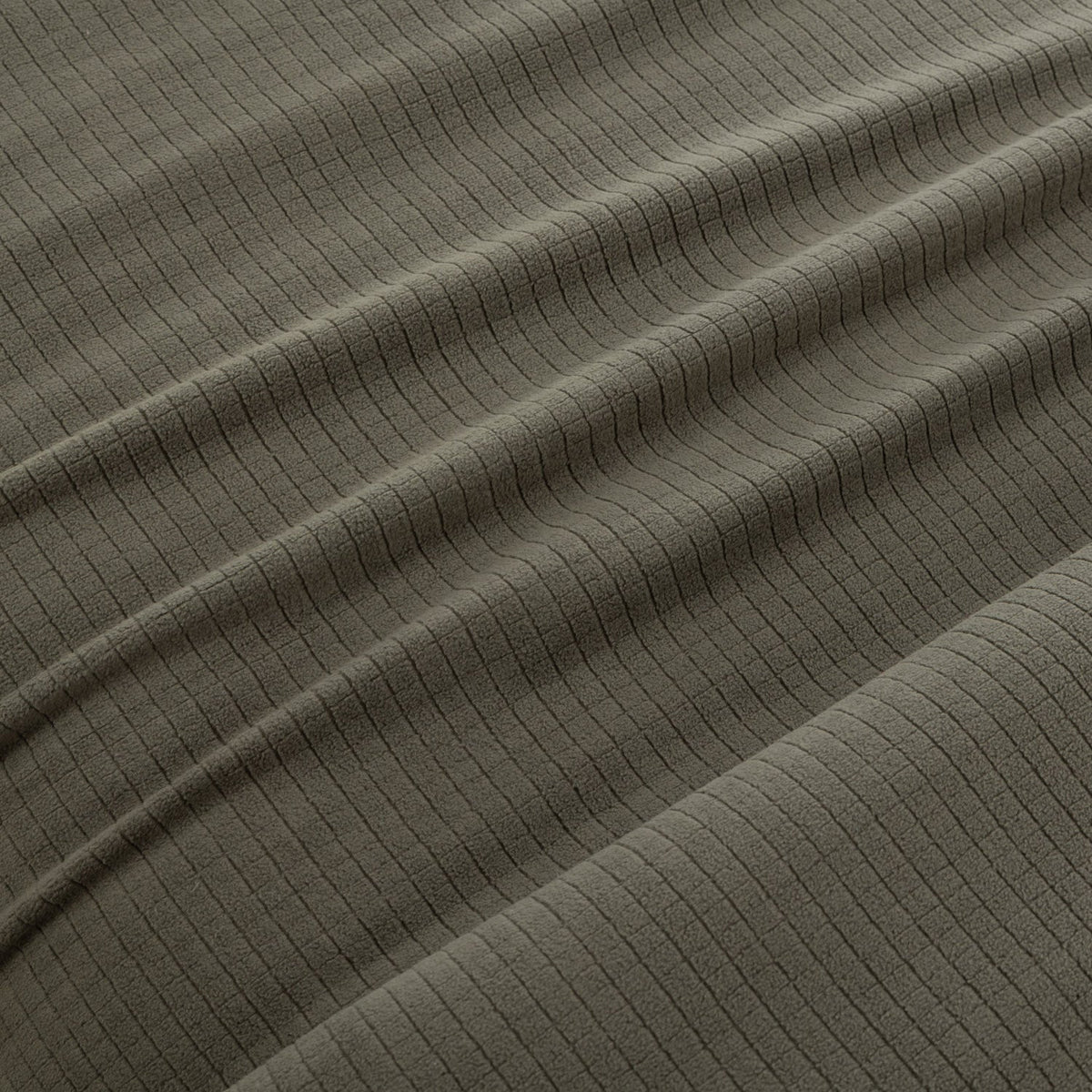 Polartec® Microfleece Blanket