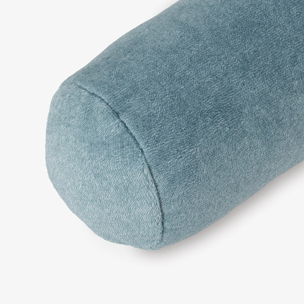 VelvetLoft® Neckroll Pillow