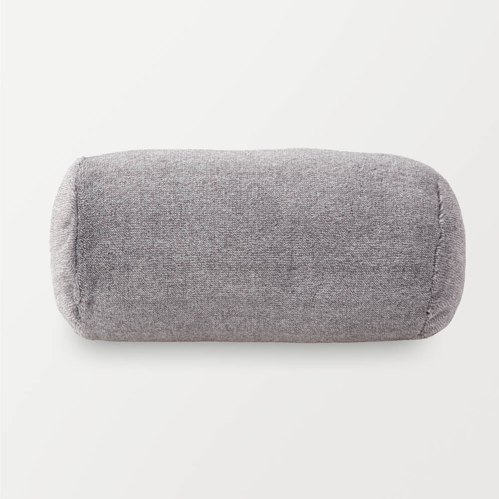 VelvetLoft® Neckroll Pillow