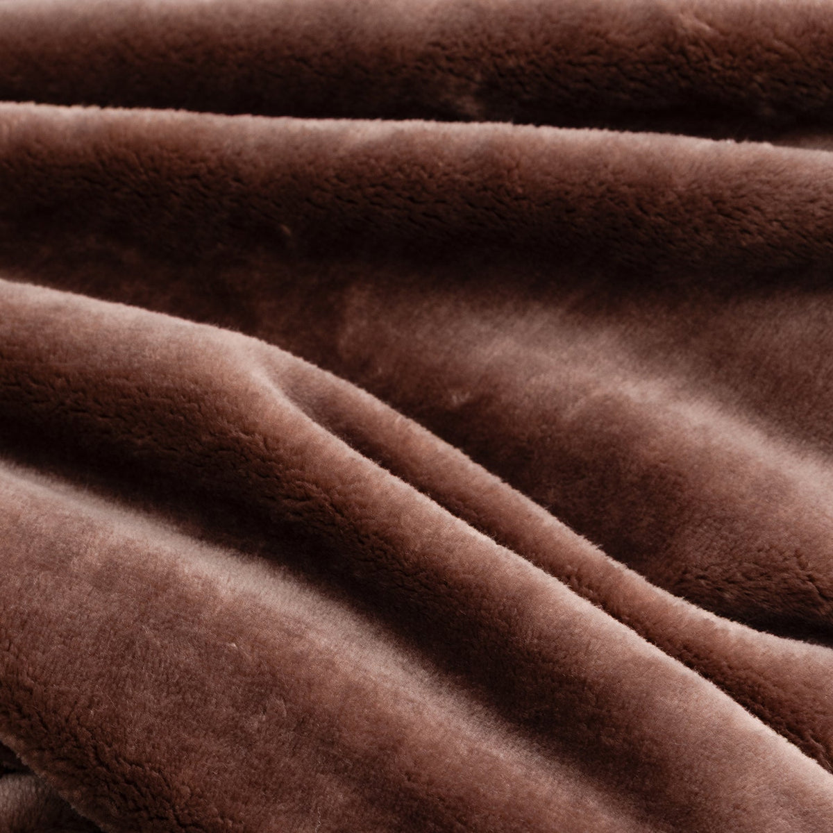 Premium VelvetLoft® Throw