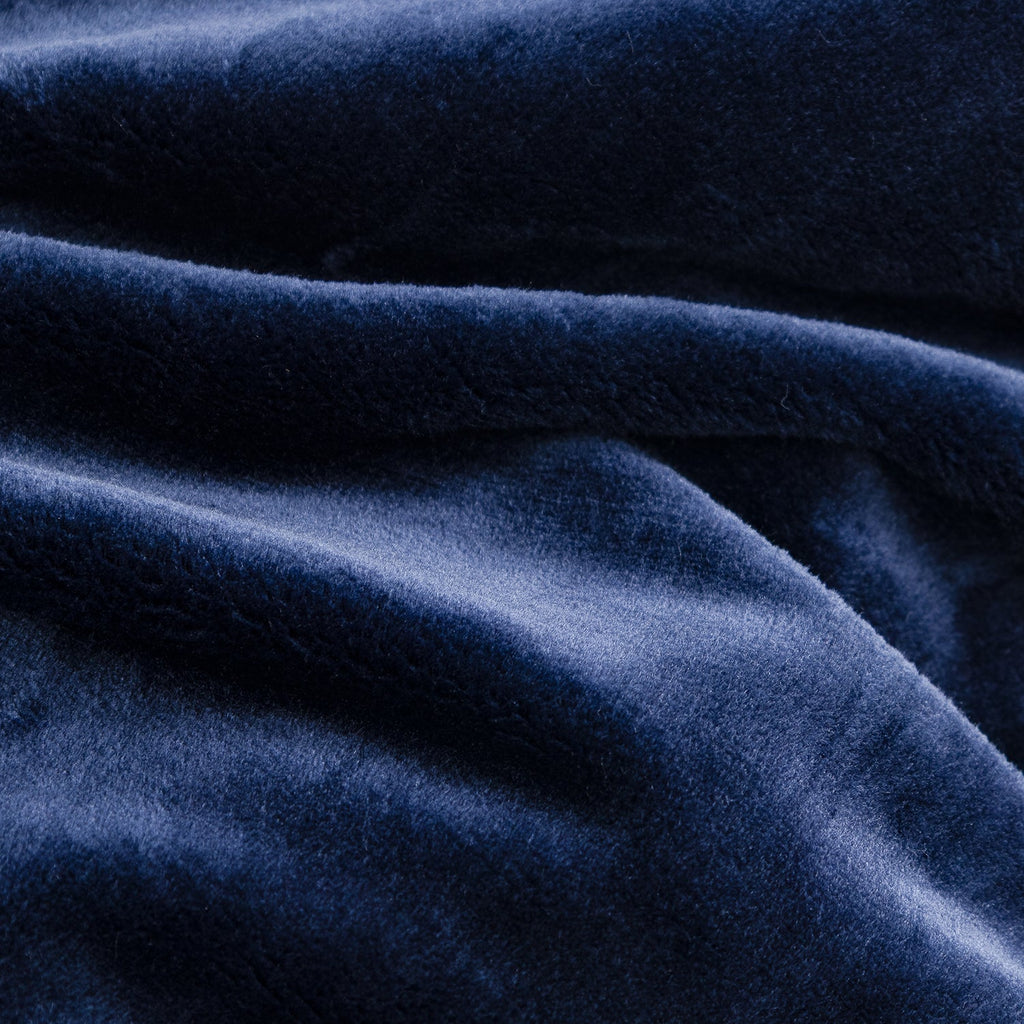 Premium VelvetLoft® Throw
