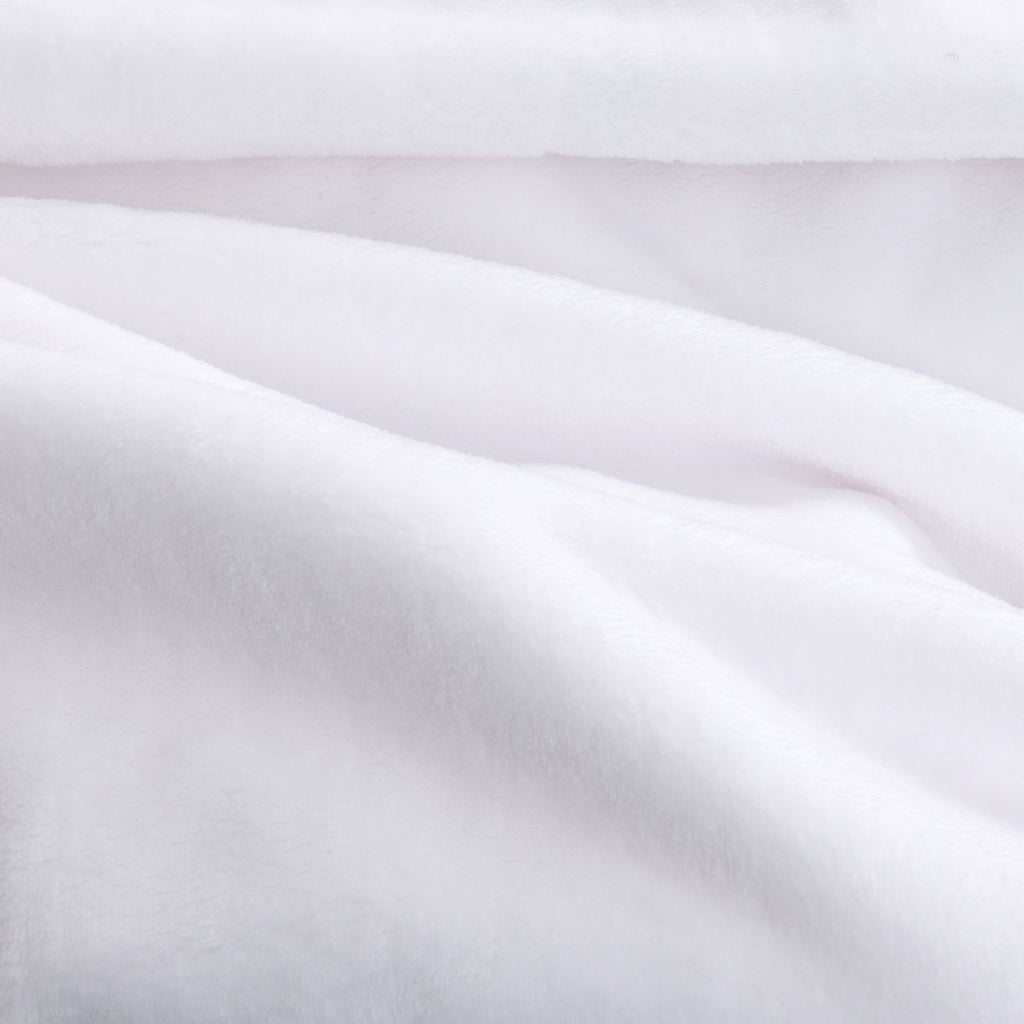 Premium VelvetLoft® Throw
