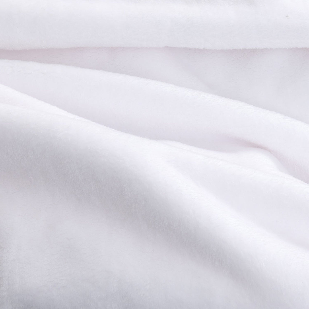 Premium VelvetLoft® Throw