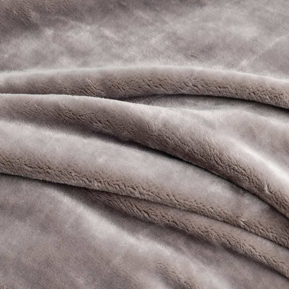 Premium VelvetLoft® Throw
