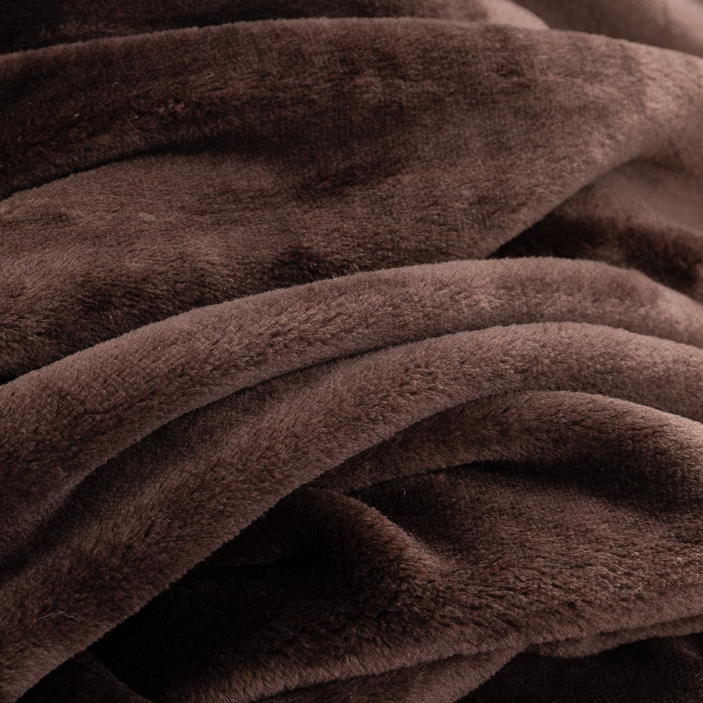 Premium VelvetLoft® Blanket