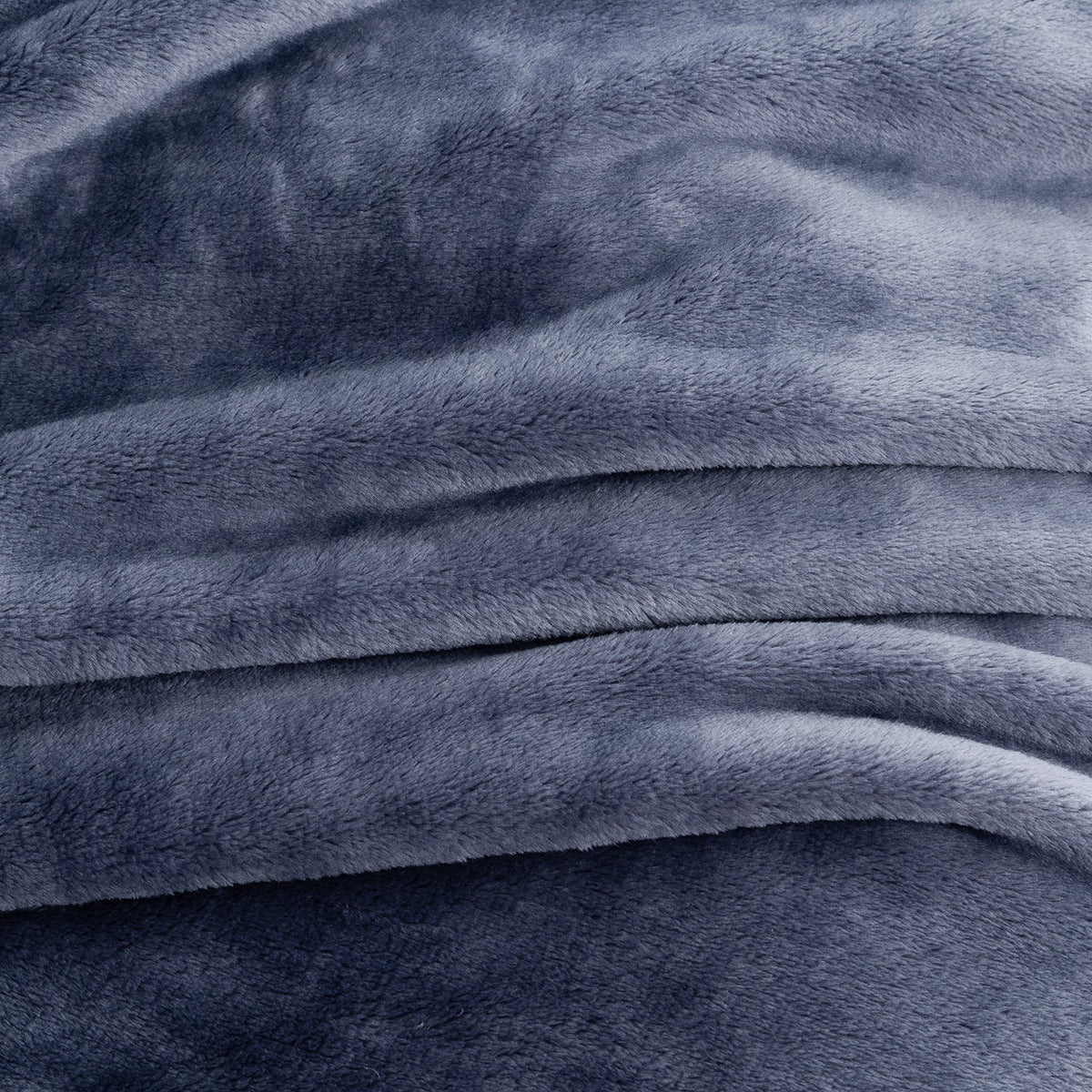 Premium VelvetLoft® Blanket