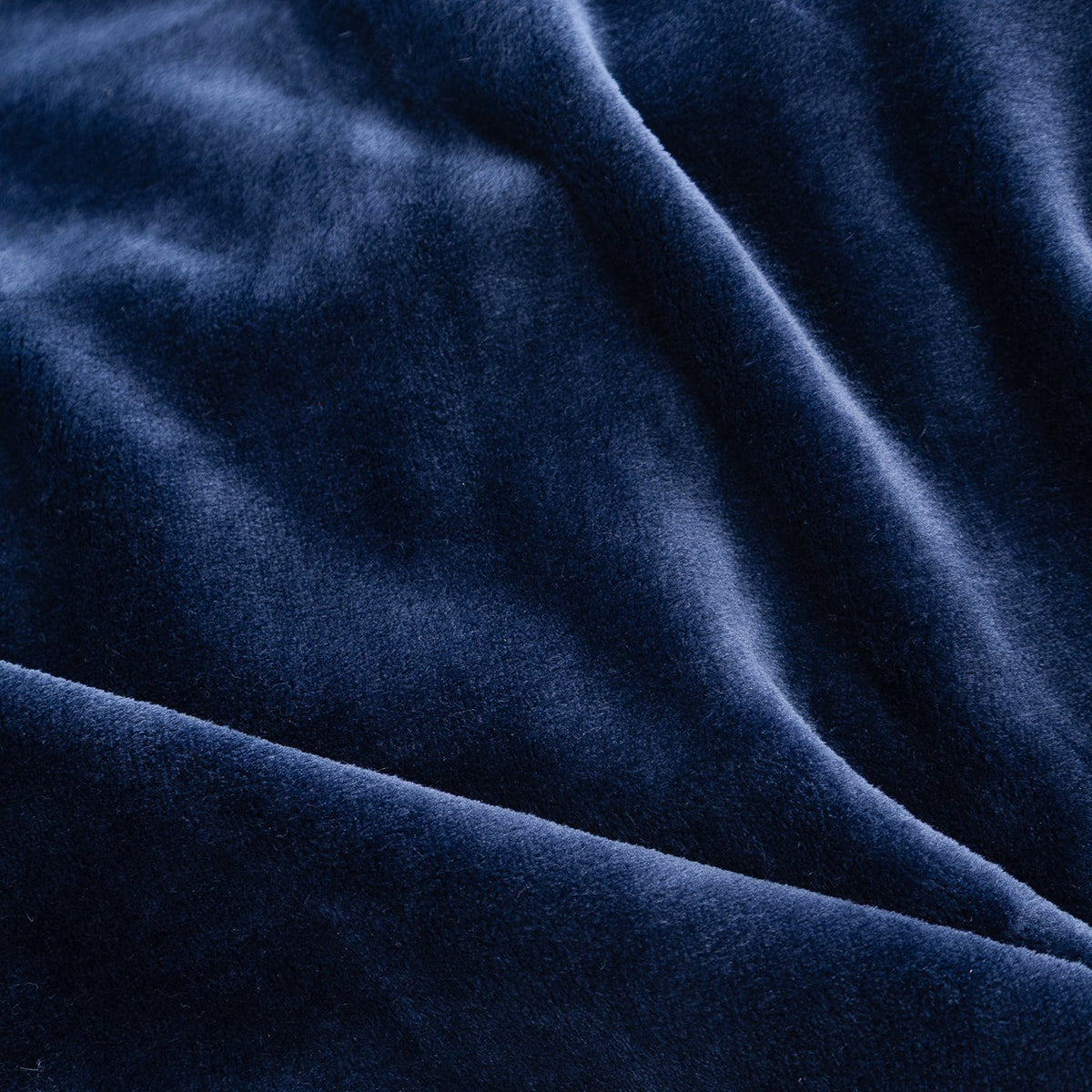 Premium VelvetLoft® Blanket
