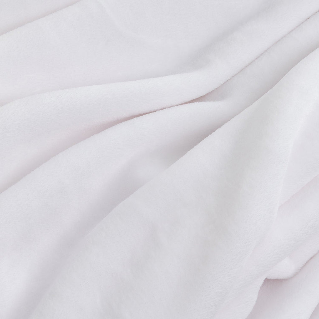 Premium VelvetLoft® Blanket