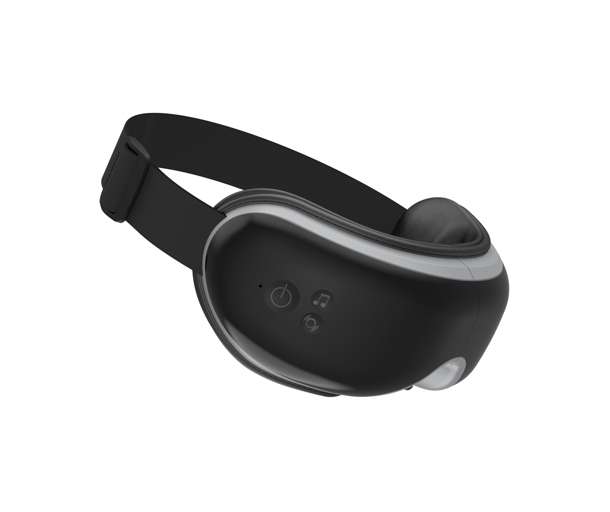 Eyeris 1 Eye Massager