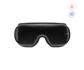 Eyeris 3 Eye Massager