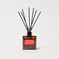Plush Vetiver – HI-FI Reed Diffuser
