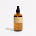 Sandalwood Rose – Room & Linen Spray