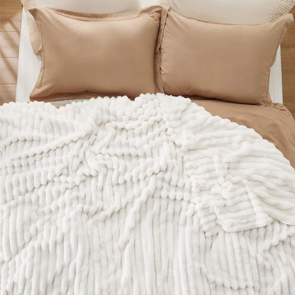 GentleSoft® Blanket