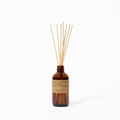 Ojai Lavender – Reed Diffuser