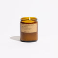 Golden Coast – Standard Candle