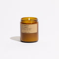 Los Angeles – Standard Candle