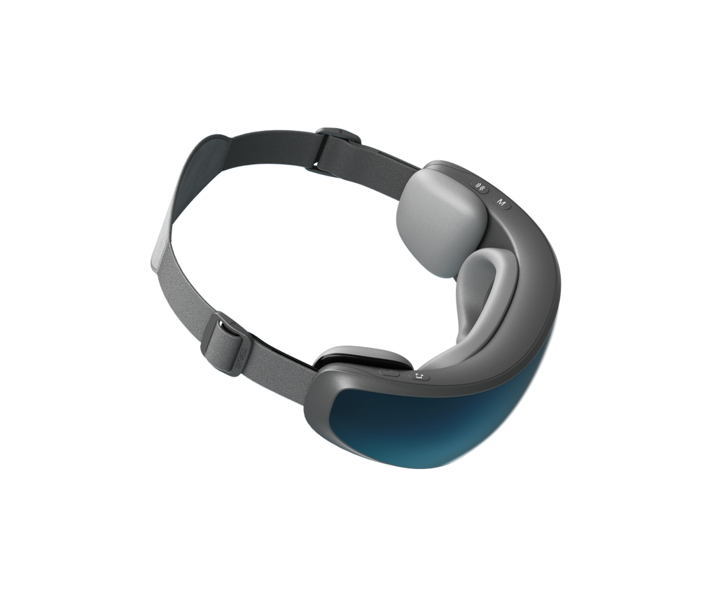 Eyeris Caligo Eye Massager