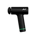 Hypervolt 3 Pro