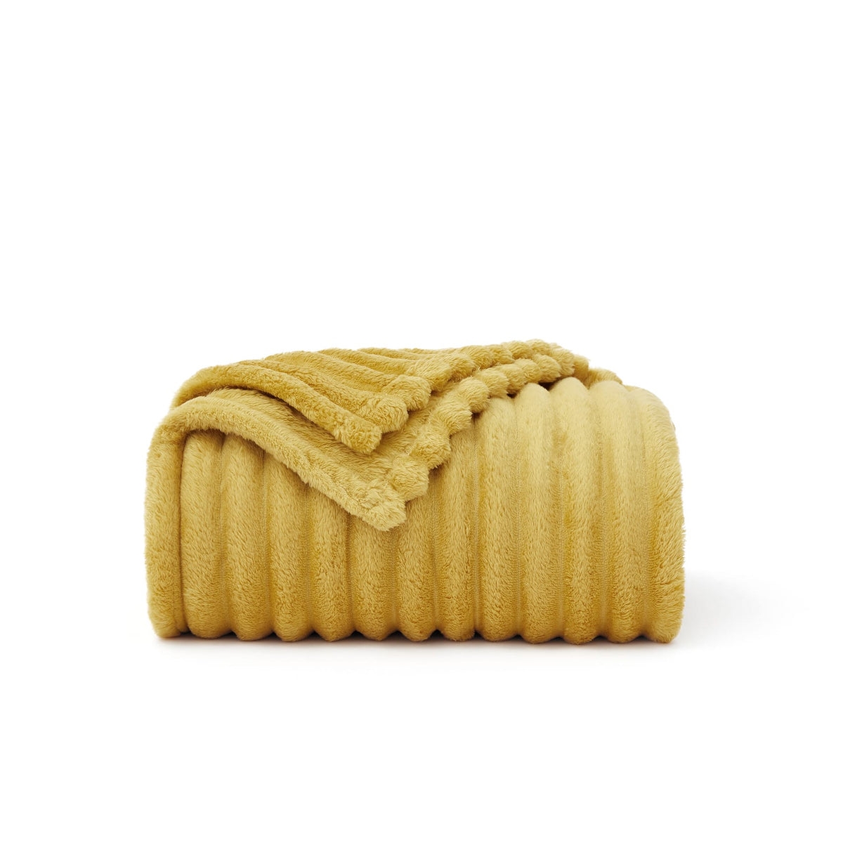 GentleSoft® Blanket